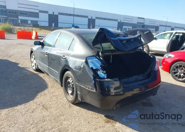 1N4AL21E77C158898: 43867461