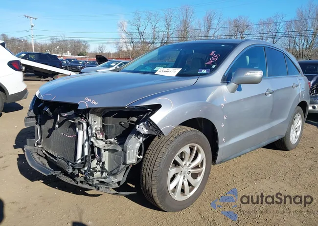 5J8TB4H38HL001244: 43866471