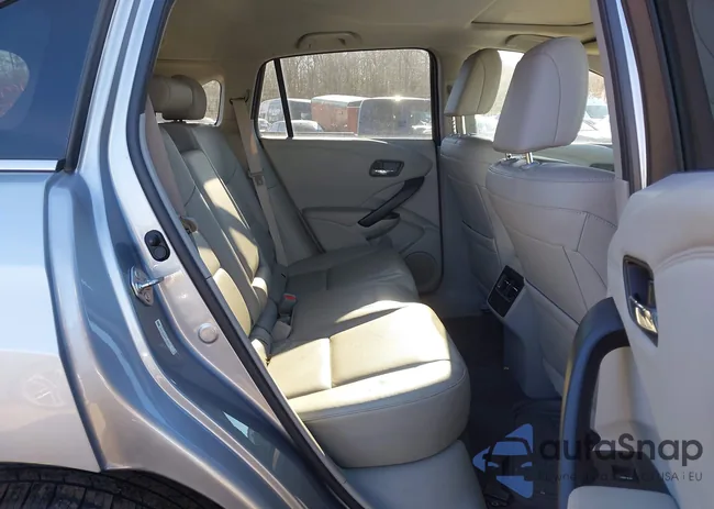 5J8TB4H38HL001244: 43866471