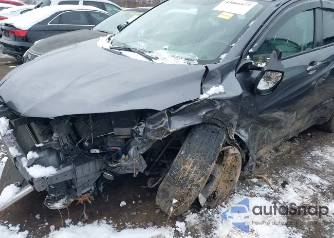 3CZRU6H76JM718080: 43866477