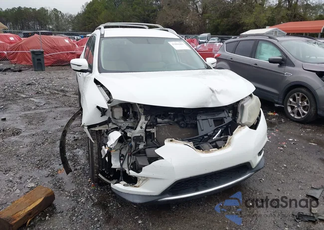 KNMAT2MT6GP595949: 43866485