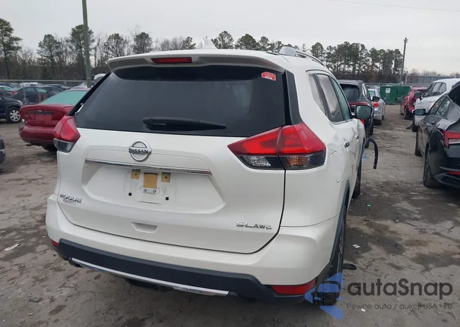 JN8AT2MV8JW320439: 43866487