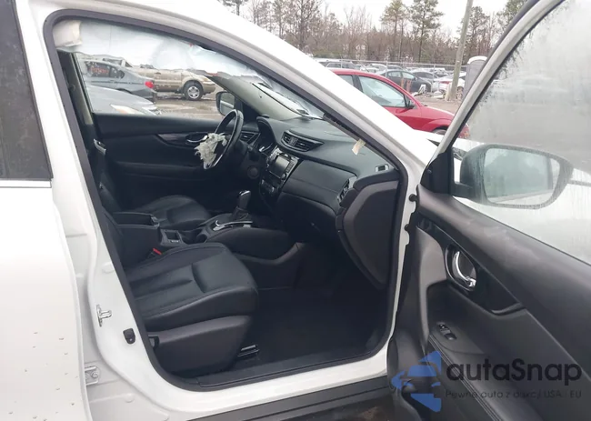 JN8AT2MV8JW320439: 43866487