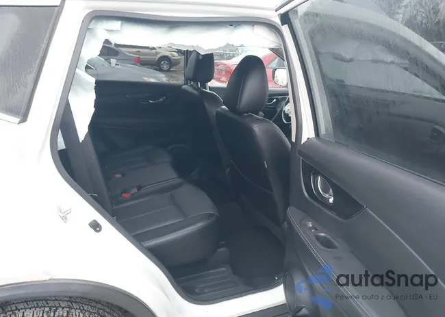 JN8AT2MV8JW320439: 43866487