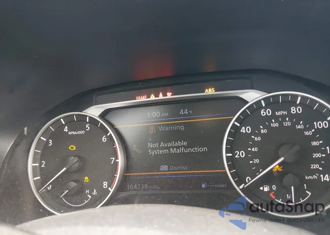 1N4BL4CW7KN301870: 43866492