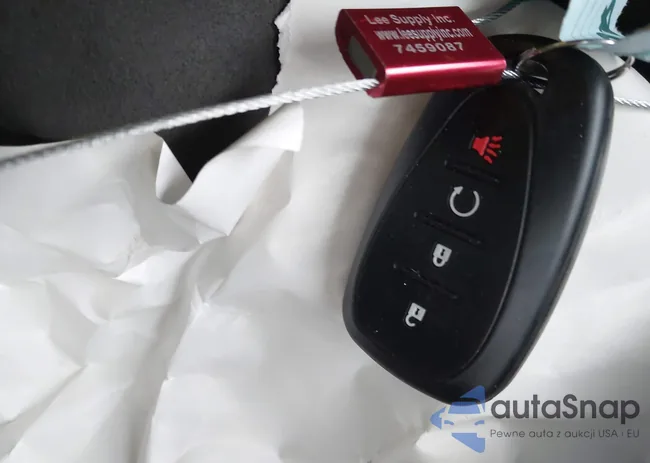 KL79MTSL2RB035397: 43866494