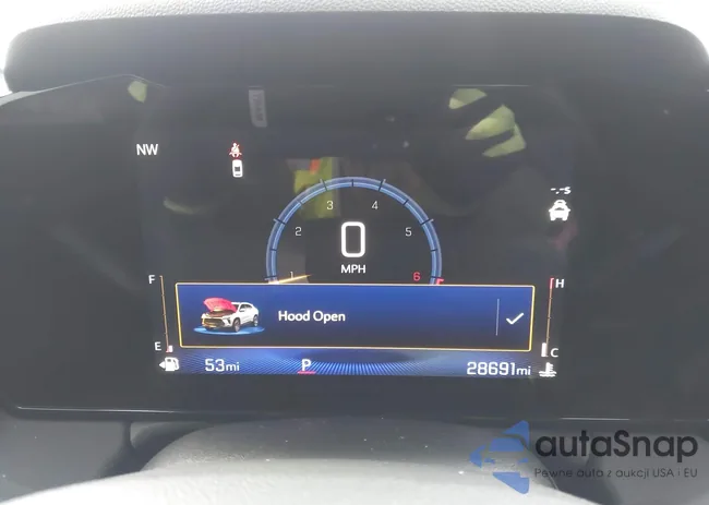 KL79MTSL2RB035397: 43866494