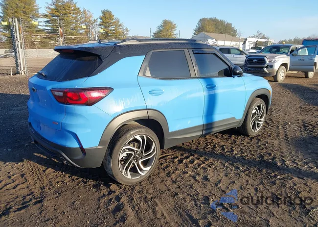 KL79MTSL2RB035397: 43866494