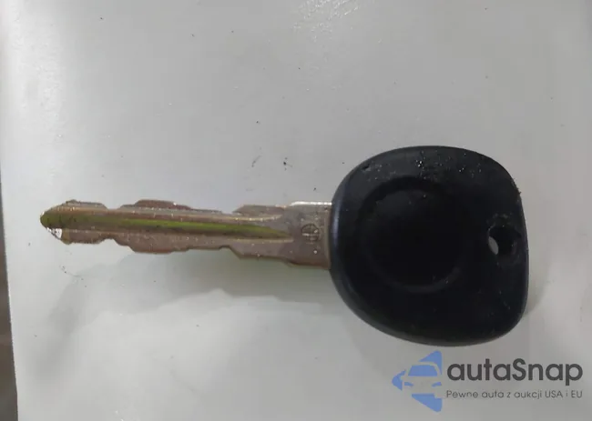 1GCNKPEA7CZ224974: 43866500