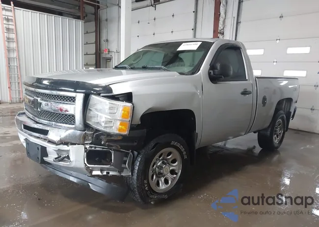 1GCNKPEA7CZ224974: 43866500