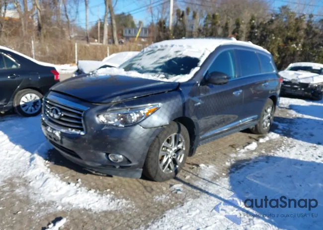 5N1CL0MM8EC526461: 43866509