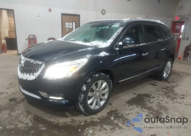 5GAKRCKD5GJ287647: 43866512