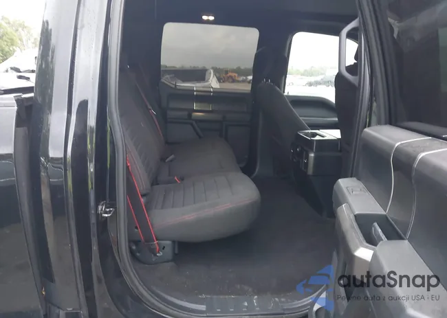 1FTEW1EP1JFE67104: 43866513