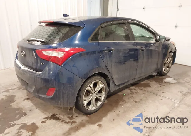 KMHD35LE0DU046063: 43866515