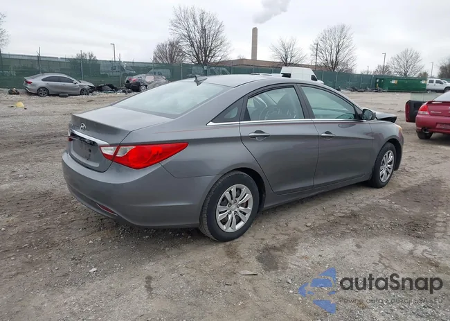 5NPEB4AC5CH428802: 43866516