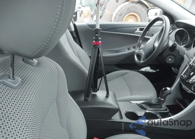 5NPEB4AC5CH428802: 43866516