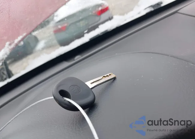 5XYKTCA67FG656512: 43866517