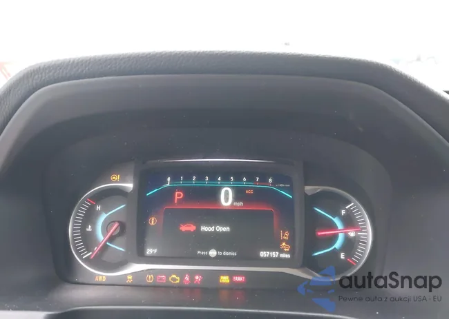 5FNYF6H31KB070078: 43866519