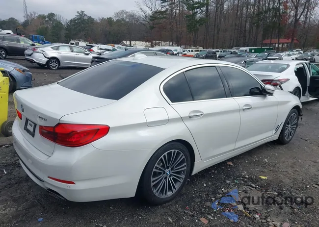 WBAJE5C56JWA97746: 43866521