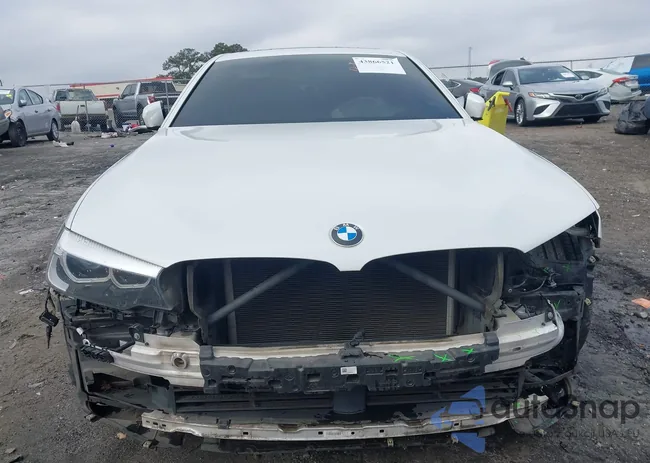 WBAJE5C56JWA97746: 43866521