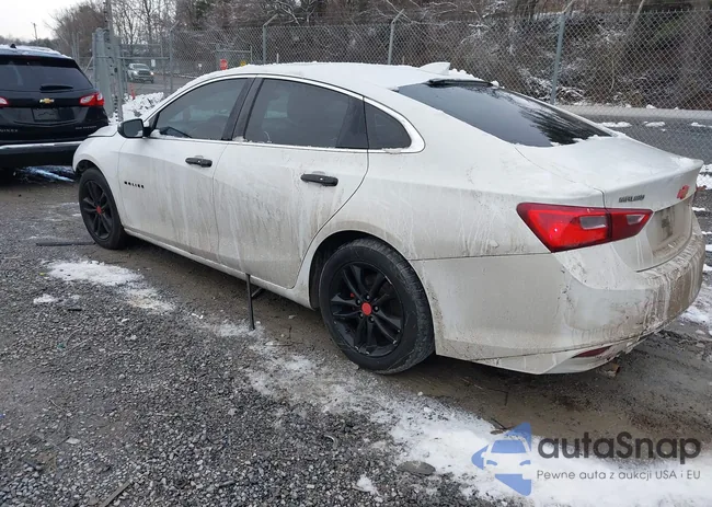 1G1ZE5ST8HF128078: 43866522