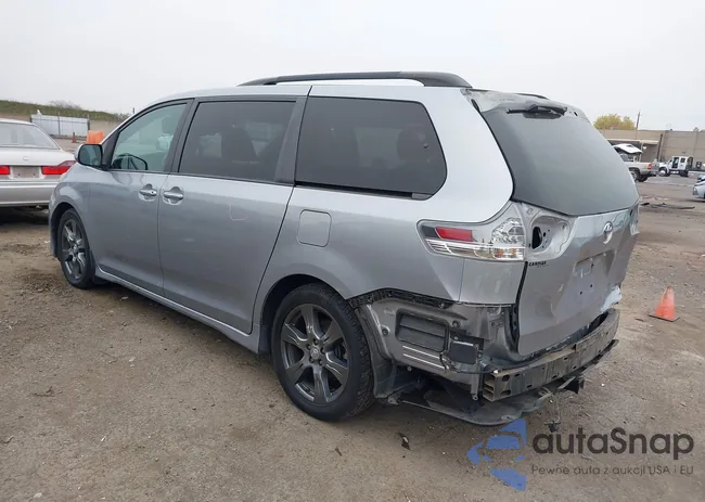 5TDXZ3DC6HS788334: 43866529