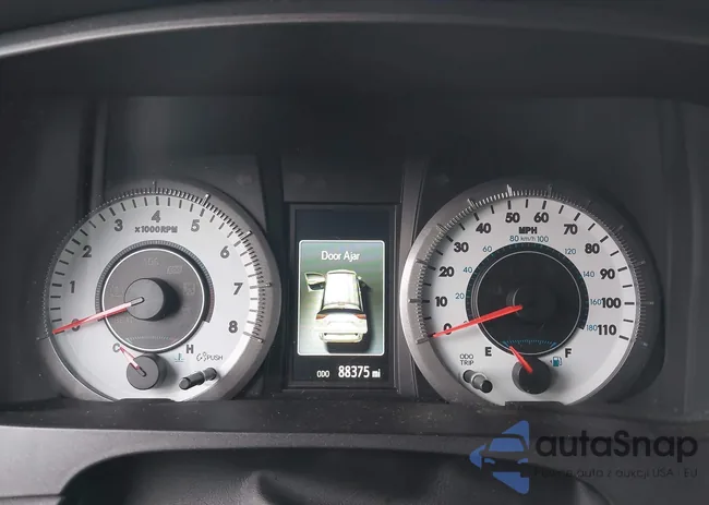 5TDXZ3DC6HS788334: 43866529