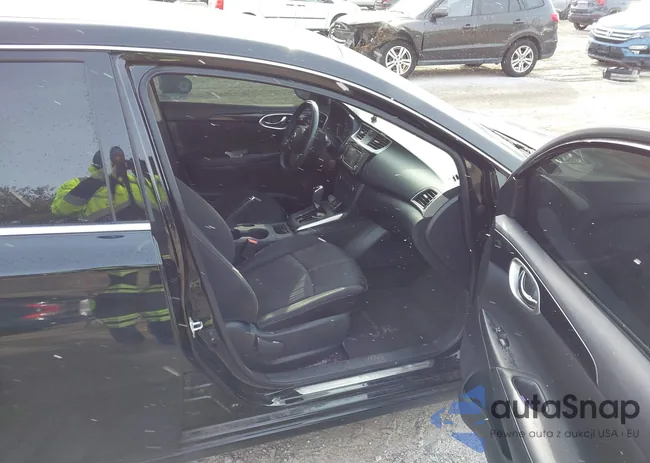 3N1AB7AP4HY276656: 43866532