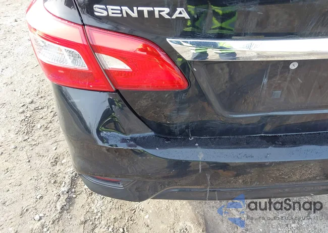 3N1AB7AP4HY276656: 43866532