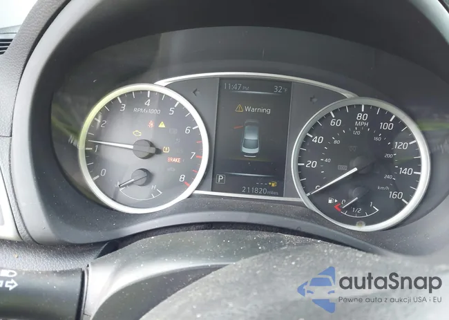 3N1AB7AP4HY276656: 43866532