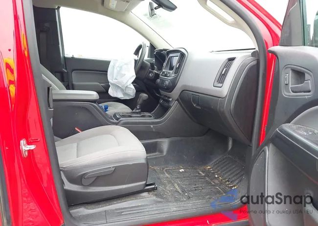 1GCHSBEA3L1172242: 43866533