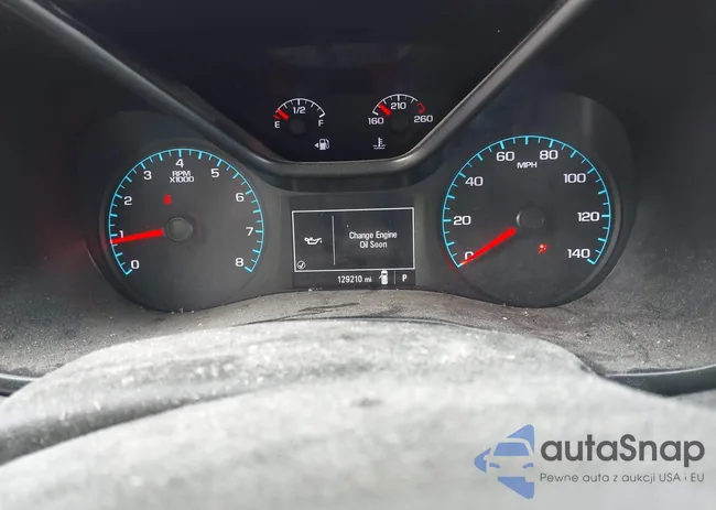 1GCHSBEA3L1172242: 43866533