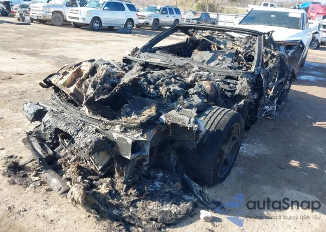 1G1YY32G925111877: 43866543