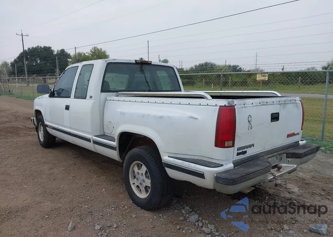 2GTEC19ZXR1545189: 43866544