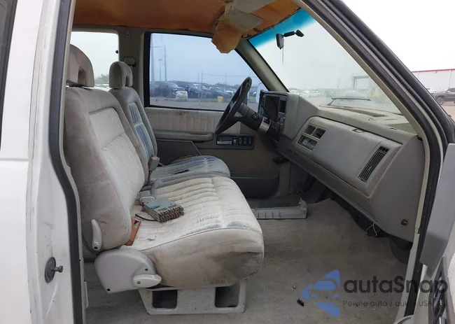 2GTEC19ZXR1545189: 43866544