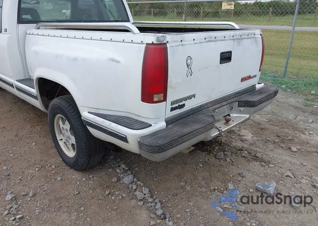 2GTEC19ZXR1545189: 43866544