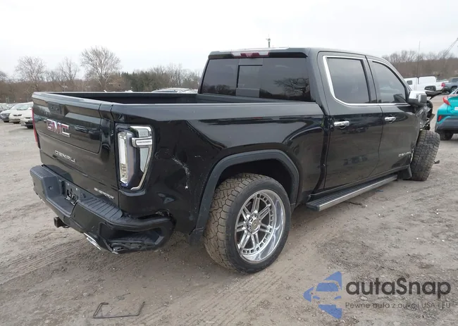 3GTU9FET6MG167171: 43866547