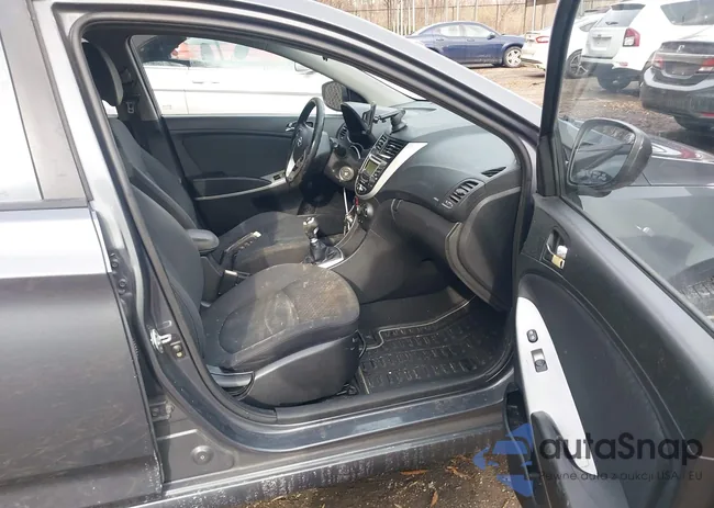 KMHCU5AE7CU002605: 43866552