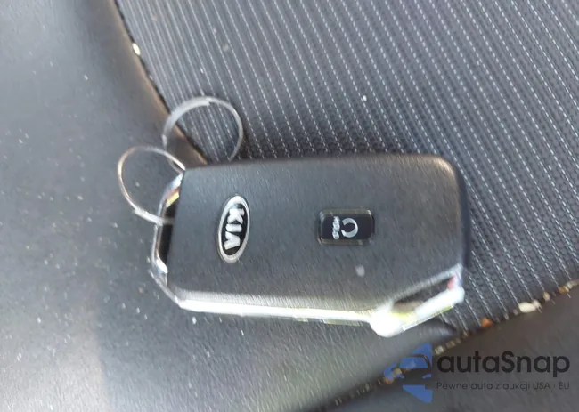 5XXG64J29MG025455: 43866554