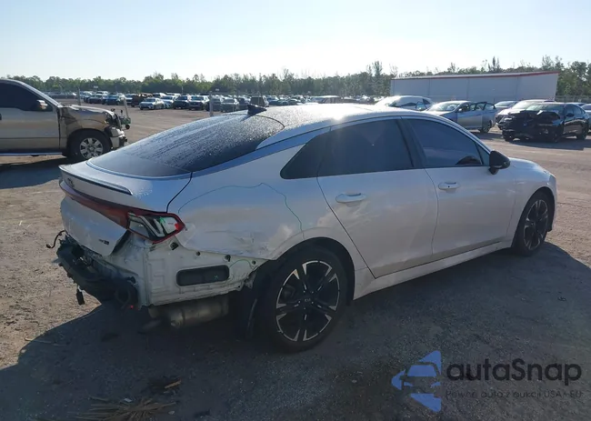 5XXG64J29MG025455: 43866554