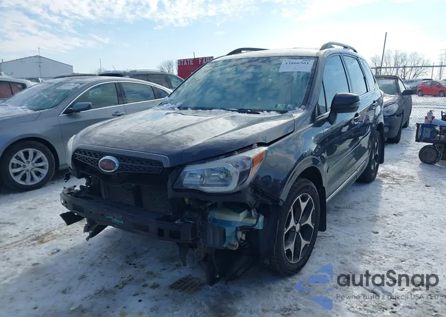 JF2SJGVC1GH464977: 43866561