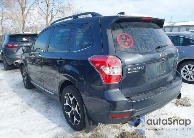 JF2SJGVC1GH464977: 43866561