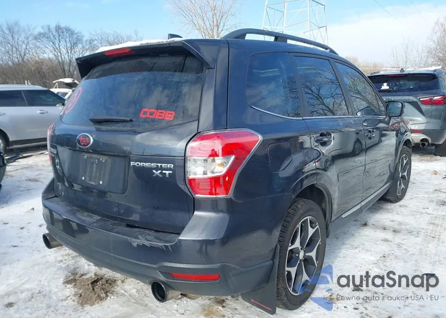 JF2SJGVC1GH464977: 43866561