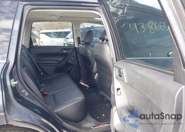 JF2SJGVC1GH464977: 43866561