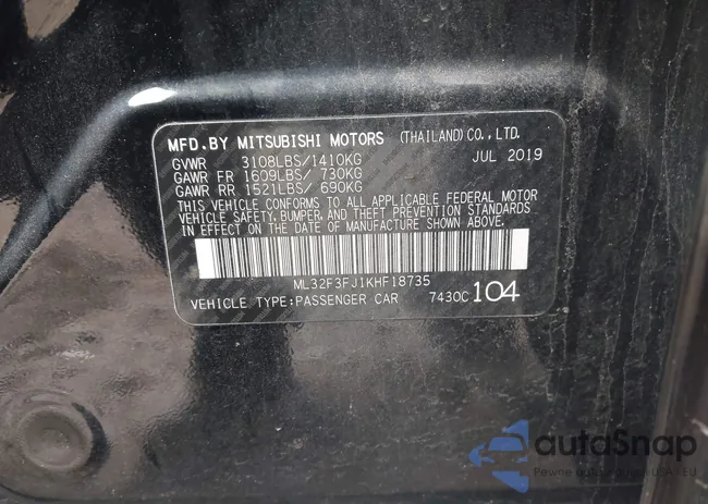 ML32F3FJ1KHF18735: 43866562