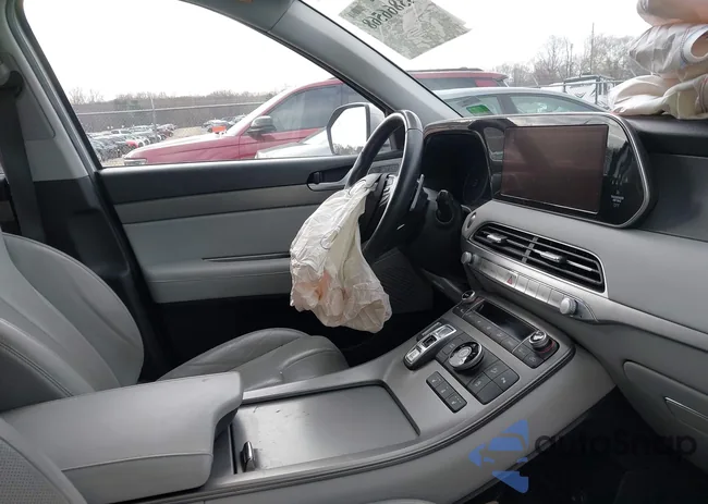 KM8R4DHE5MU293200: 43866568