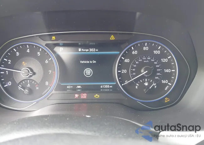 KM8R4DHE5MU293200: 43866568