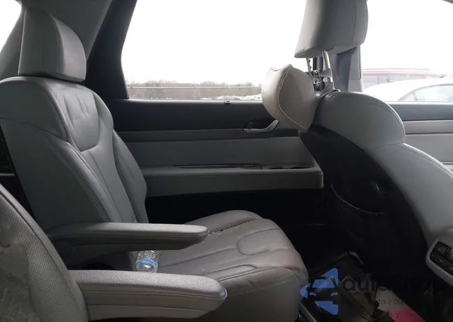 KM8R4DHE5MU293200: 43866568