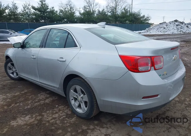 1G11C5SAXGF118832: 43866575