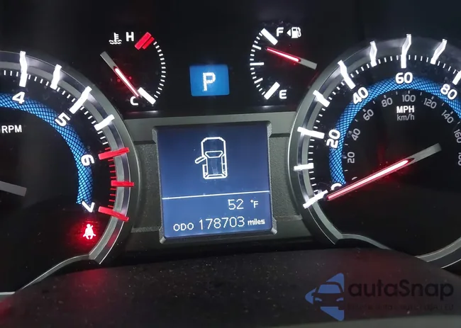 JTEBU5JR7G5362648: 43866578